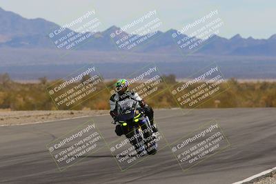 media/Mar-11-2023-SoCal Trackdays (Sat) [[bae20d96b2]]/Turn 11 (940am)/